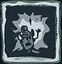 Hive Invader icon