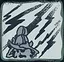 Happy Misfortune icon