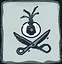 The Experimenter icon
