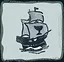 Flashbacker icon