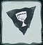 Mysterious Event icon