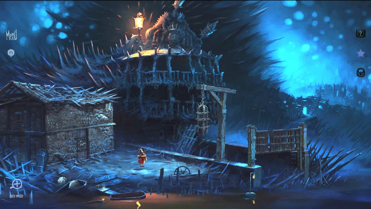 Conquistadorio Screenshot 4