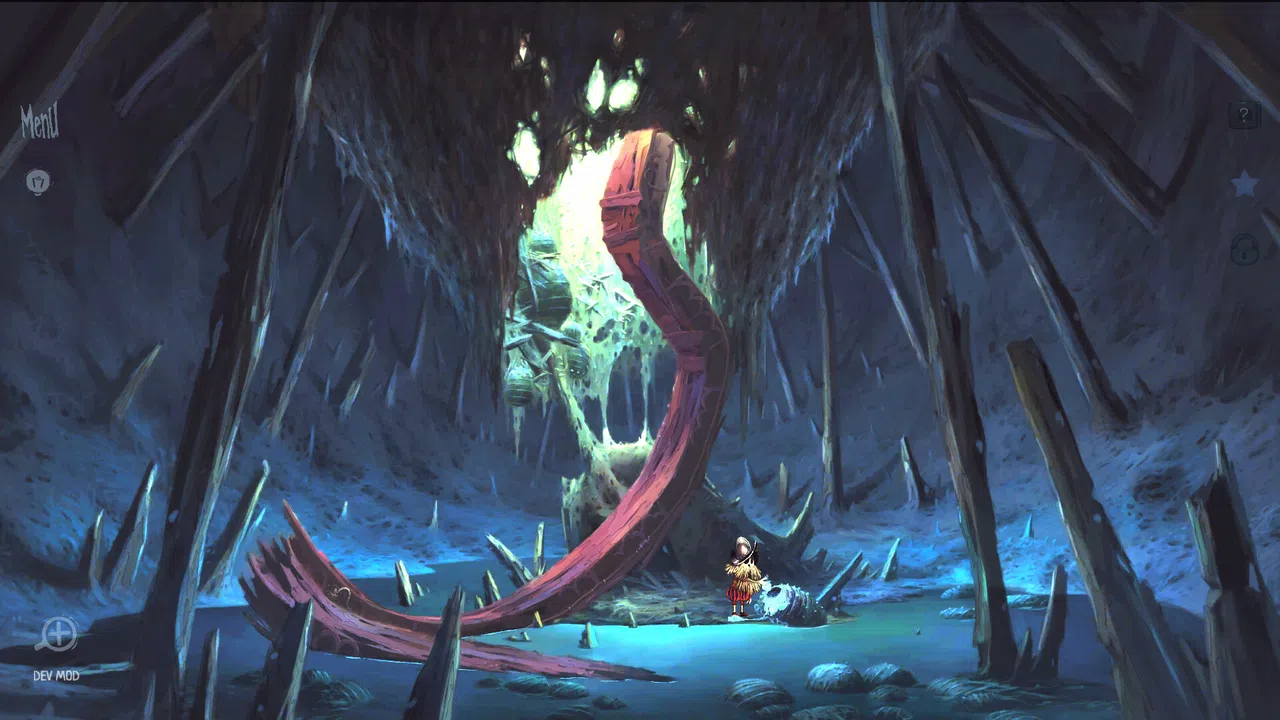 Conquistadorio Screenshot 5