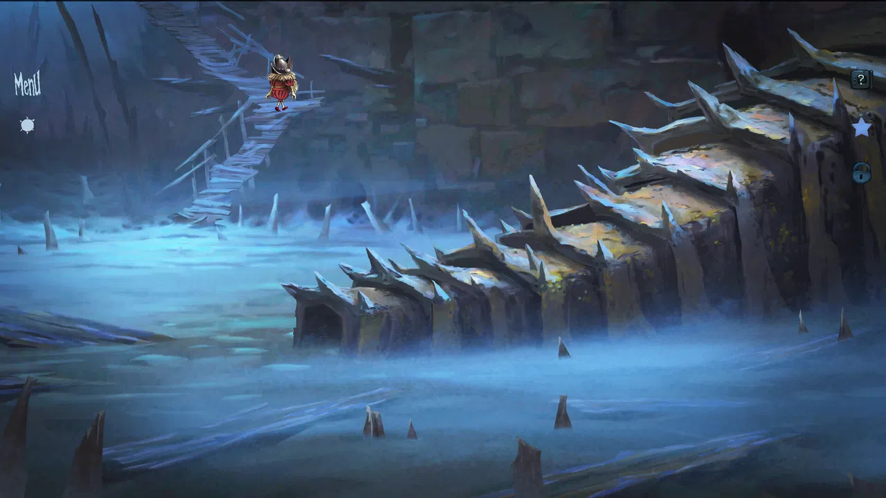 Conquistadorio Screenshot 2