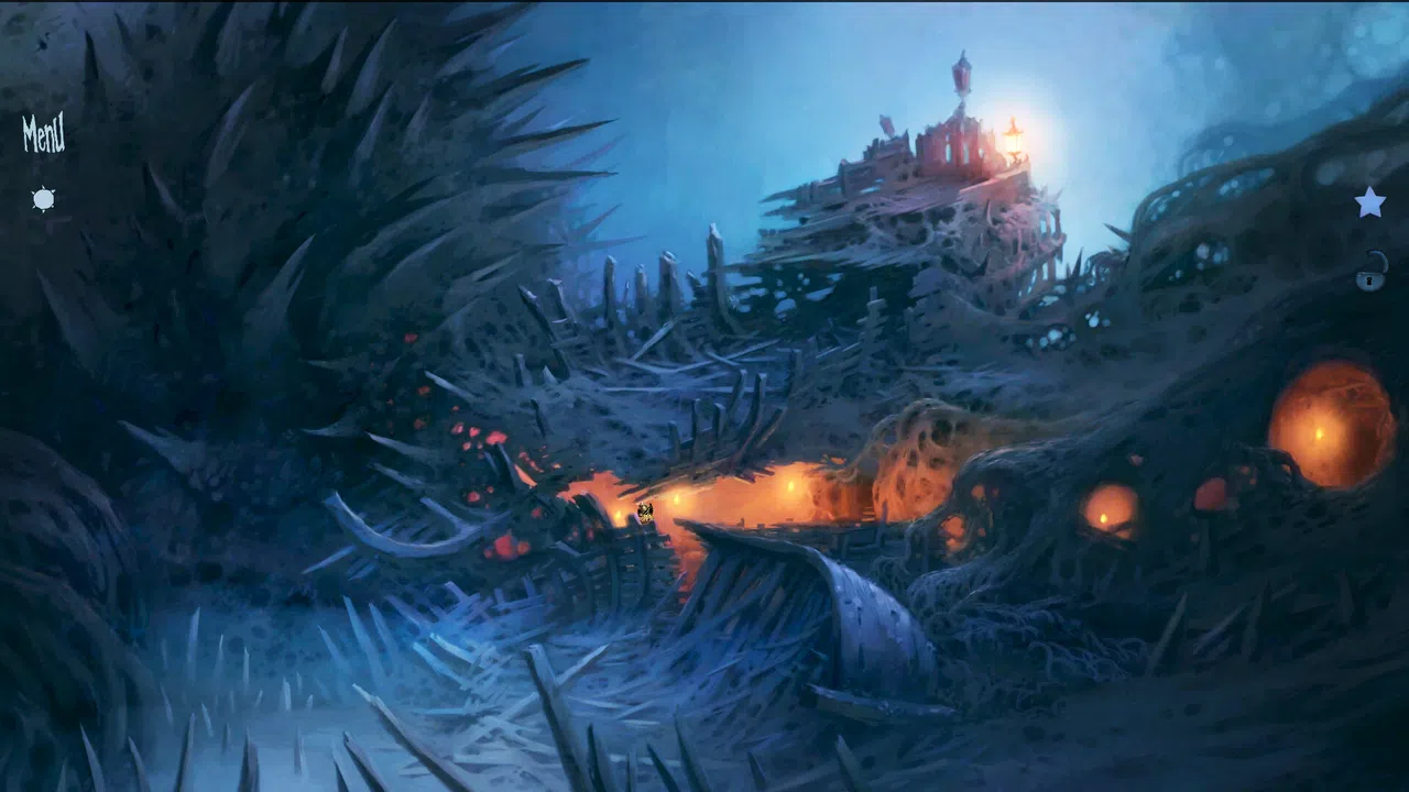 Conquistadorio Screenshot 0