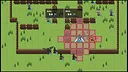 叶碎/Leaf fragments Demo Screenshot 1