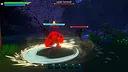 Flow: Last Origins Screenshot 3
