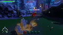 Flow: Last Origins Screenshot 0