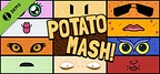 Potato Mash! Demo