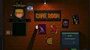 Potato Mash! Demo Screenshot 1
