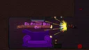 Potato Mash! Demo Screenshot 6