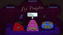 Potato Mash! Demo Screenshot 3