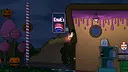 Potato Mash! Demo Screenshot 2