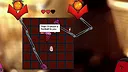 Potato Mash! Demo Screenshot 4