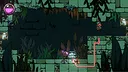 Light of Atlantis Demo Screenshot 0