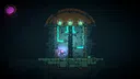 Light of Atlantis Demo Screenshot 4