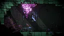 Light of Atlantis Demo Screenshot 6
