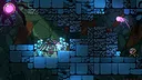 Light of Atlantis Demo Screenshot 3