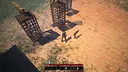 Frontier of Madness Screenshot 0