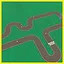Duck Circuit Demon icon