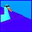 Perfection icon