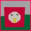 Sauce?? icon
