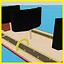 The Quacken icon