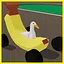 Banana icon