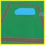 Lake Loop Legend icon