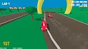 Ducks Can Drive Screenshot 1