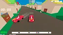 Ducks Can Drive Screenshot 0