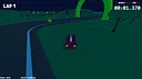 Ducks Can Drive Screenshot 9