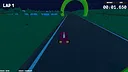 Ducks Can Drive Screenshot 8