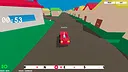 Ducks Can Drive Screenshot 5