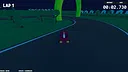 Ducks Can Drive Screenshot 7
