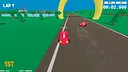 Ducks Can Drive Screenshot 4