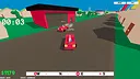 Ducks Can Drive Screenshot 2