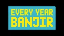 Every Year Banjir Screenshot 5