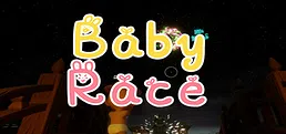 BabyRace