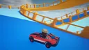 BabyRace Screenshot 7