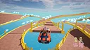 BabyRace Screenshot 2