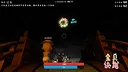 BabyRace Screenshot 1