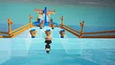 BabyRace Screenshot 8