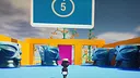 BabyRace Screenshot 6