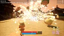 BabyRace Screenshot 3