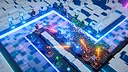 Time Circuit Screenshot 3