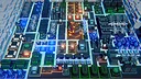 Time Circuit Screenshot 2