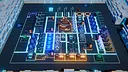 Time Circuit Screenshot 0