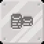 Coin Connoisseur icon