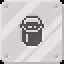 Fuel Me Once icon